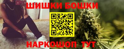хмурый Туймазы