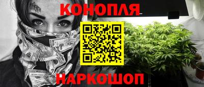 хмурый Туймазы