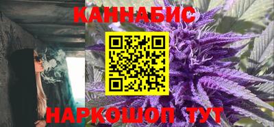 хмурый Туймазы